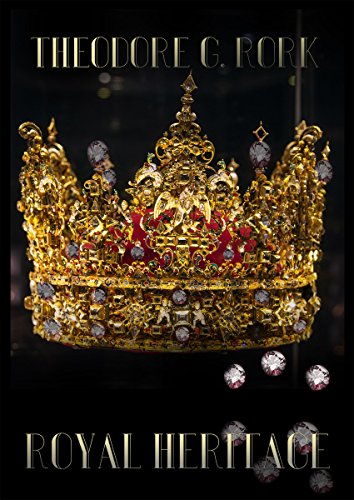 Royal Heritage view 2