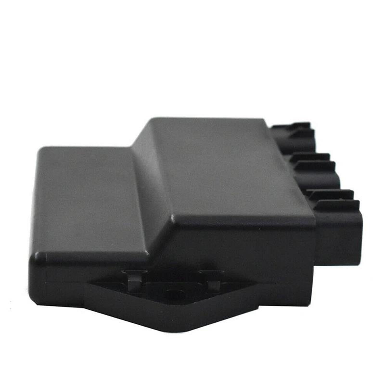 5UH-00 F8T40371 F8T40380 Moto Raddrizzatore Regolatori Tensione Per Yamaha Per BRUIN YFM350 2X4 CDI 2005 2007