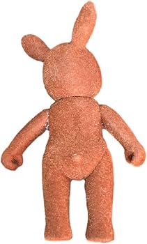 メイプルタウン物語 1986 メイプルフレンド　カモシカの先生 Amazon | 1986年 昭和61年 商品名 メイプルタウン 物語 カモシカ 先生