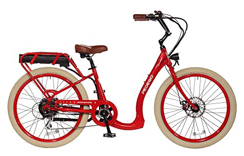 pedego prices