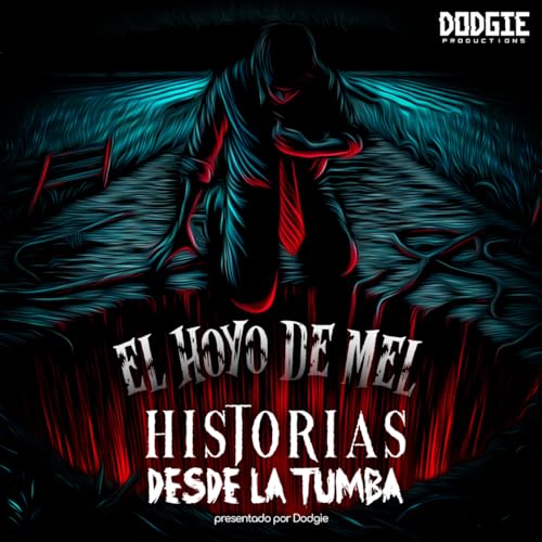 El HOYO de MEL WATERS