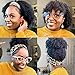 EAYON HAIR Afro...image