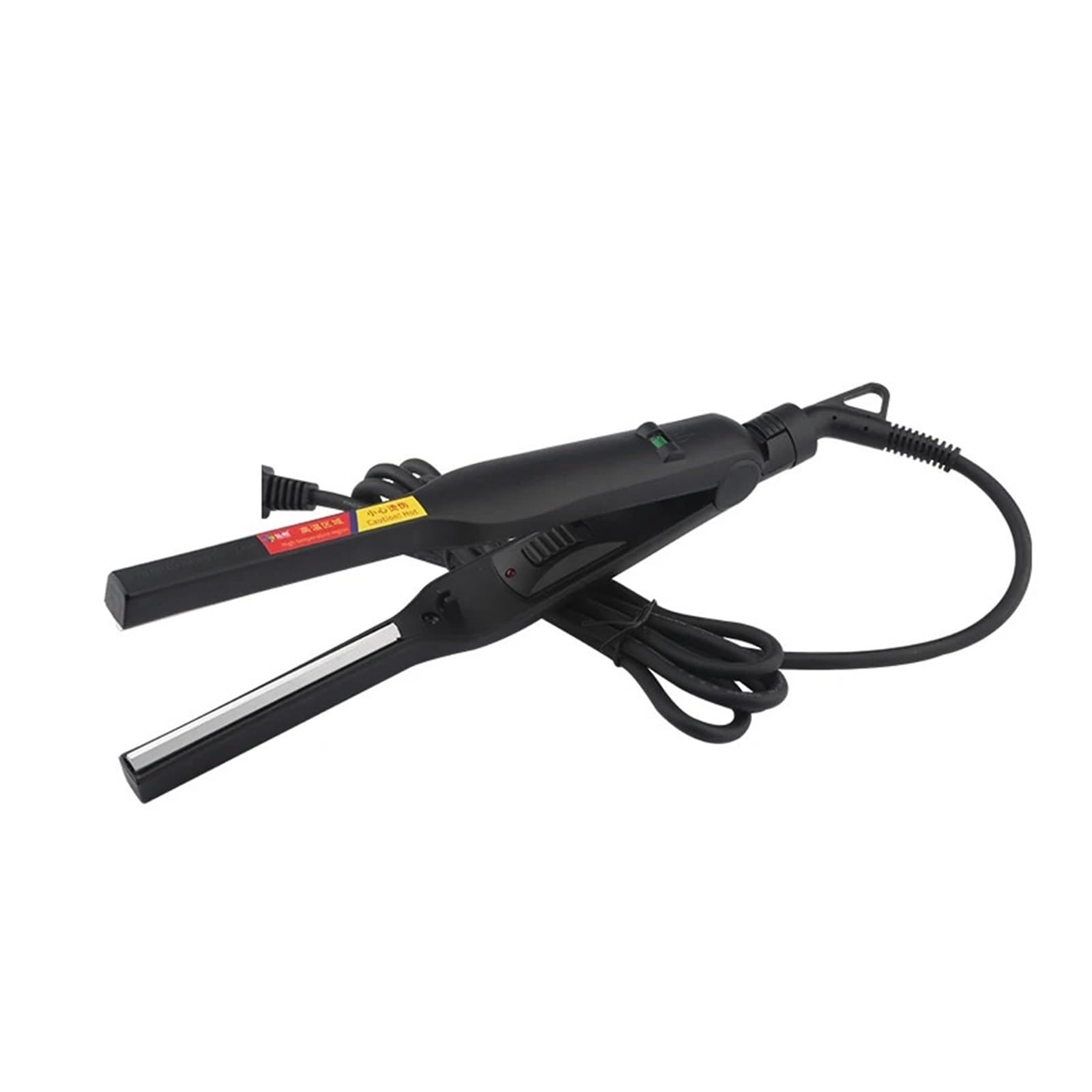 Acrylic Plastic Bender, Acrylic Pipe Bending Machine Channel Letter Hot 3D Luminous Sign Arc/Angle Device(Generation5,A)