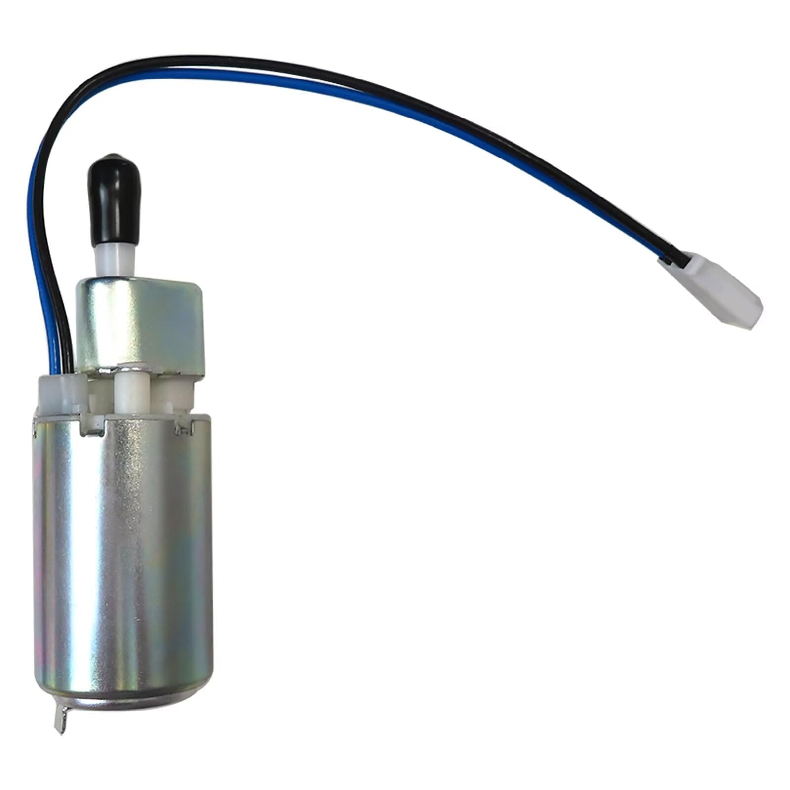 In-Tank Fuel Pump For Kawasaki Prairie 650/700, Brute Force 650/700, KFX-700 ATV