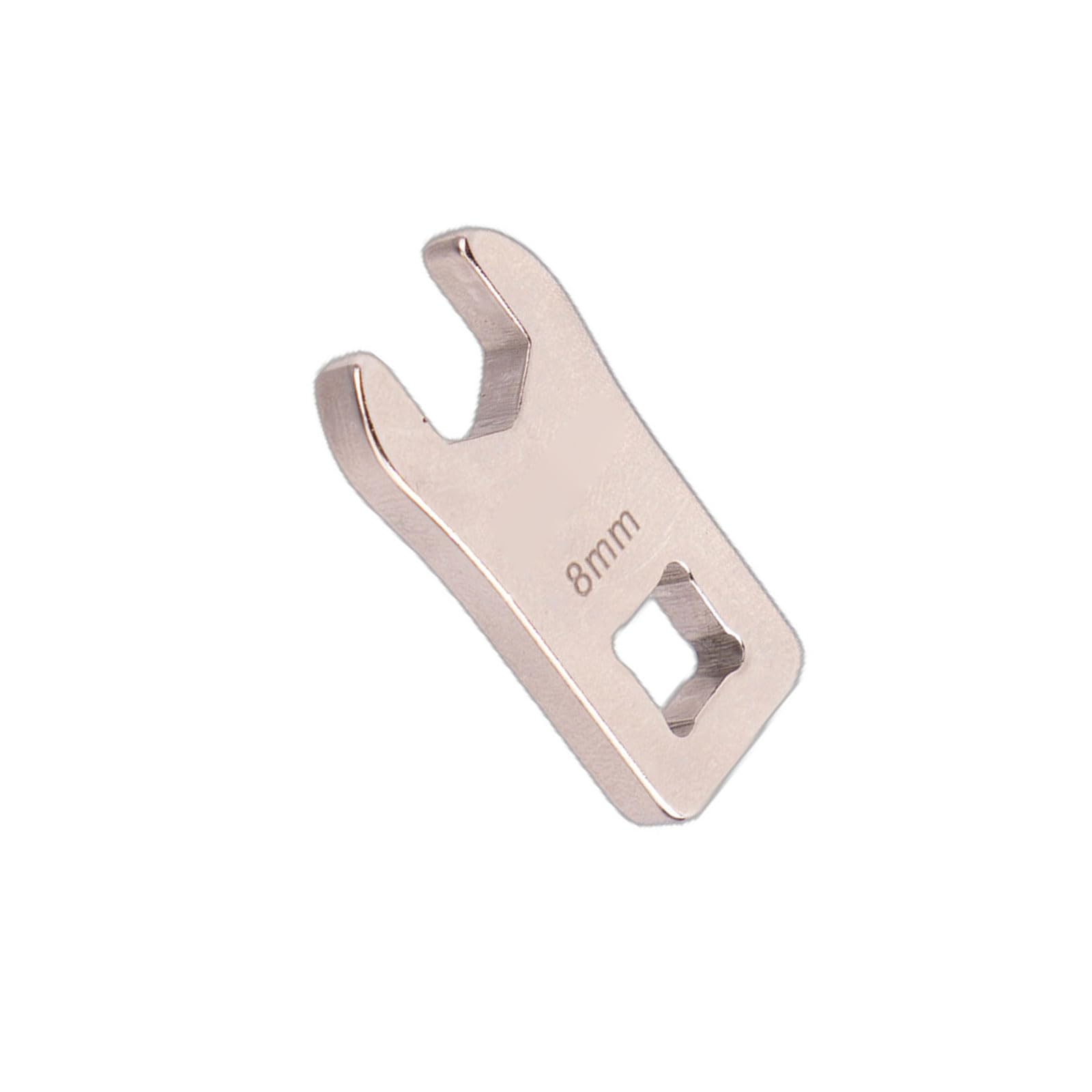 Pyriamore Multicolor Portables Accuracy Bicycles Wrenches Opening Head Bike Disc Brake Cable Wrenches For Cycling Repair And Maintenances Portables Bike Spanners