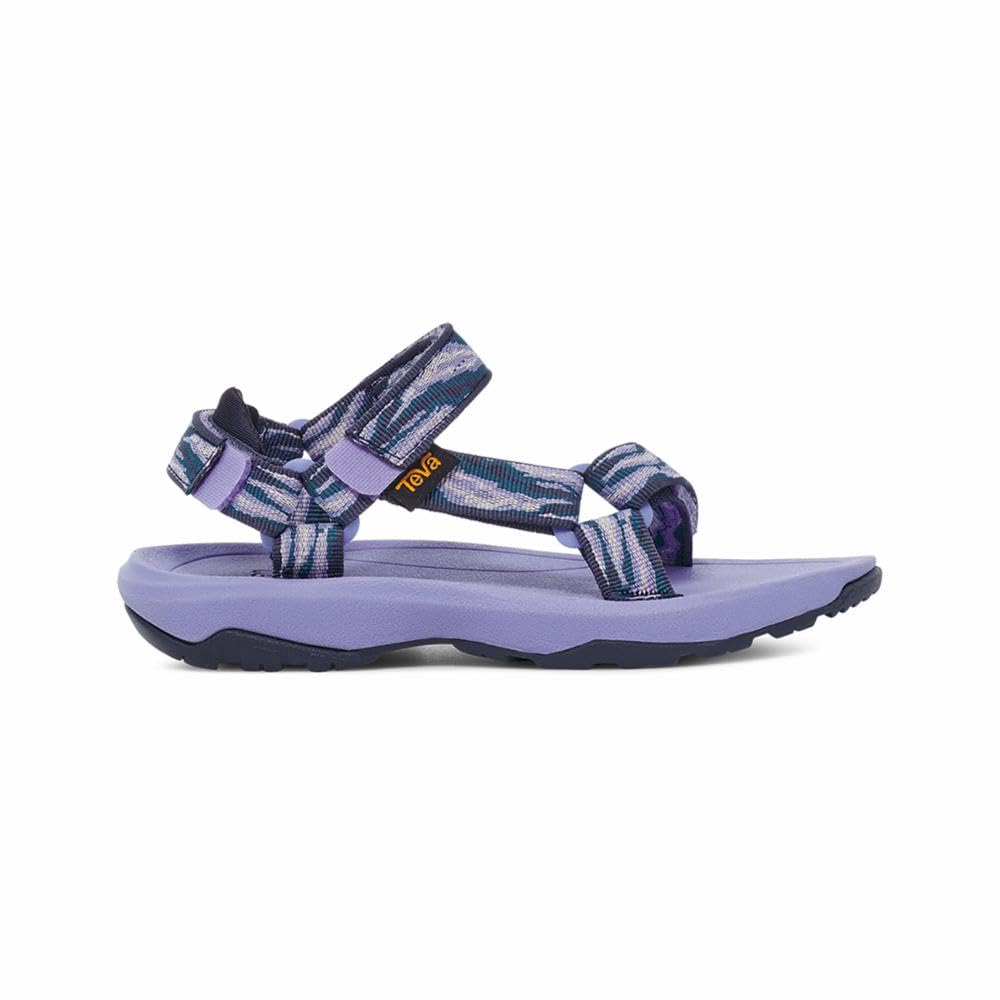 Teva Men's Mush Slide — view 58