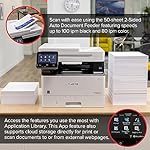 Canon-imageCLASS-MF465dw-All-in-One-Wireless-Mobile-Ready-Duplex-Laser-Printer-with-Expandable-Paper-Capacity-and-3-Year-Limited-WarrantyWhite