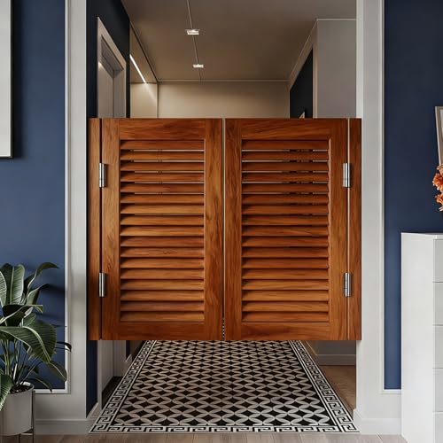 XCOhA T[XCO d؂hA  tFXQ[g ɊJ 40-150cm  tFXQ[g qWt HX  [ o[pu T[ȂǓKp(Brown,74*90cm)