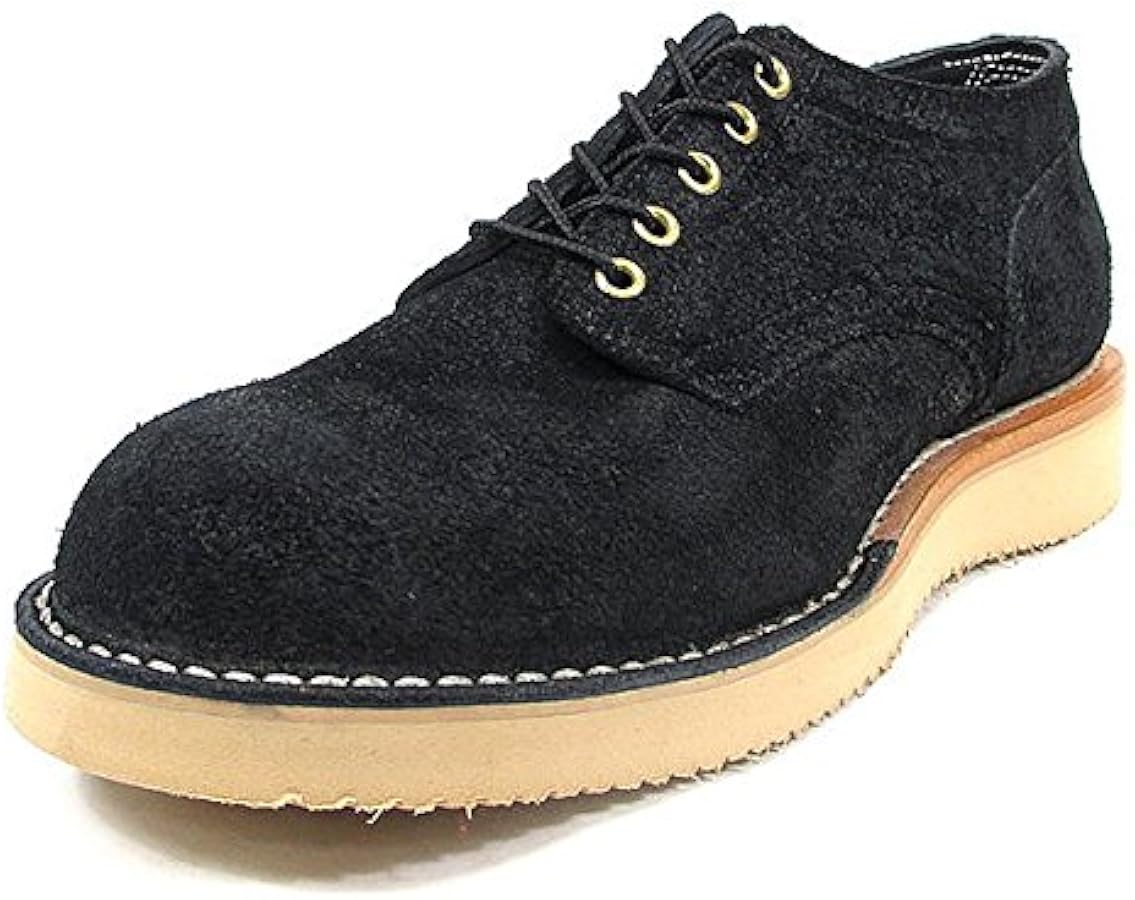 Amazon | [HATHORN] (ハソーン) ハーソーン 104 by WHITE'S BOOTS