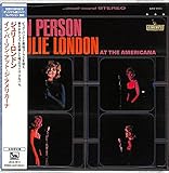 �C���E�p�[�\���E�A�b�g�E�W�E�A�����J�[�i