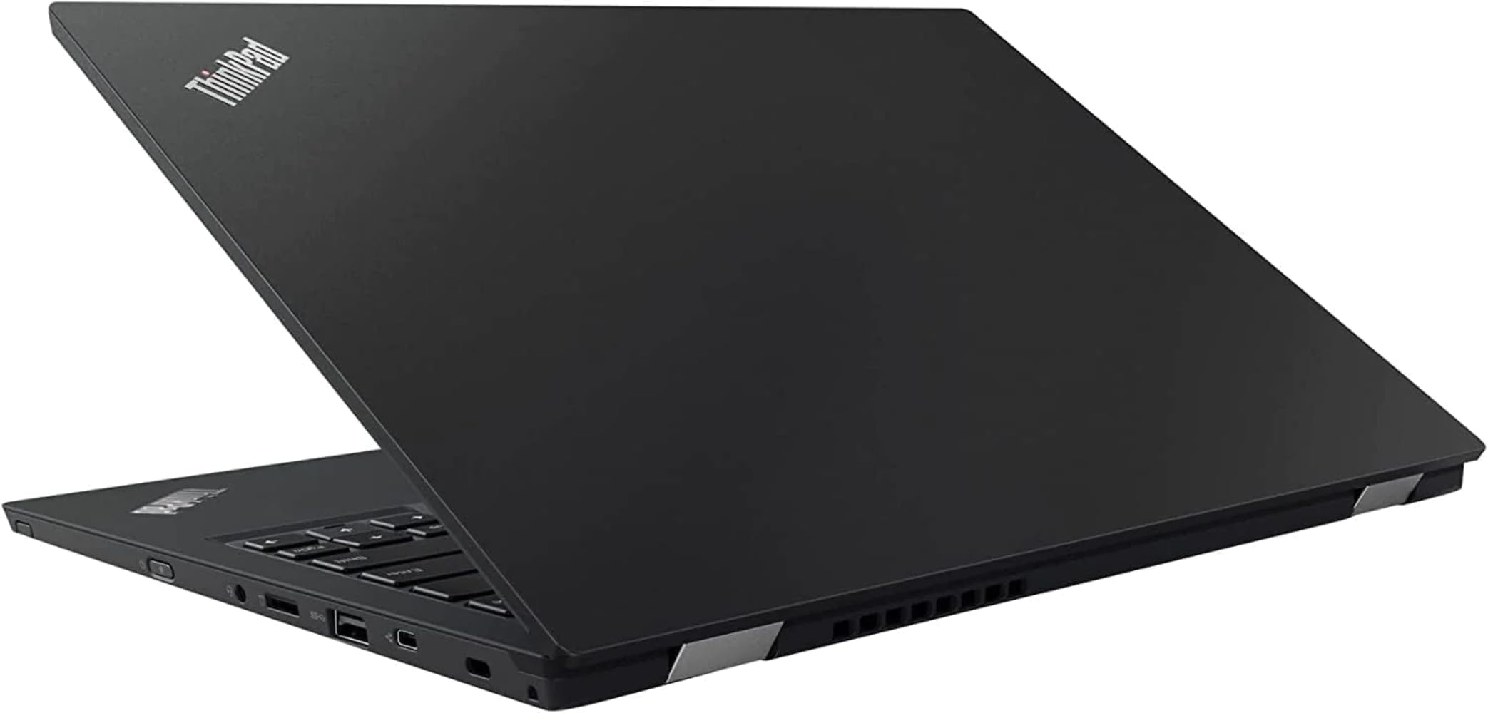 Lenovo ThinkPad L380 Yoga 13