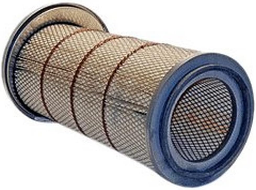 Wix Genuine Air Filter - 46883