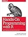 Produktbild Hands-On Programming with R: Write Your Own Functions and Simulations (English Edition)