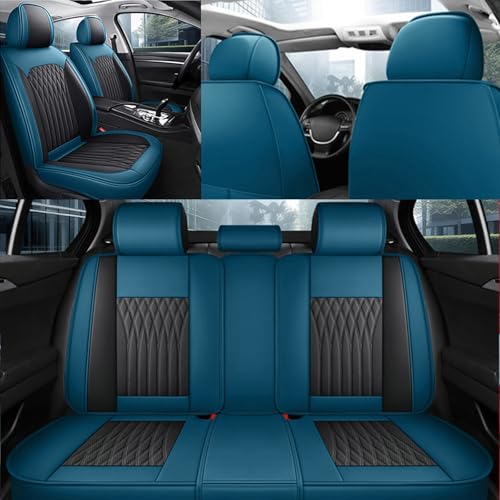 _Cnc g[ 2016N11?sɓKpV^  V[gJo[U[ގ V^ 5 J[V[gJo[ėp  NbV  zc h SV^[ h~ tȒP ~ [֗(,Ȃ)