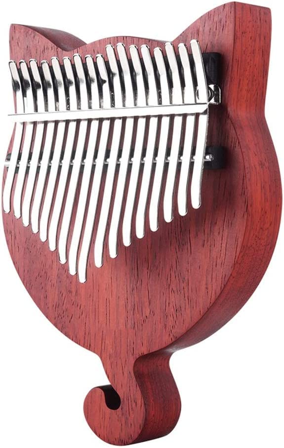 Générique Mini Doigt Kalimba Pouce Piano 17 Touches Kalimba 17 Touches Kalimba Bois Massif Pouce Piano Doigt Piano Doigt… - Les Beatles, Paul McCartney, John Lennon, RIngo Starr, George Harrison Générique Mini Doigt Kalimba Pouce Piano 17 Touches Kalimba 17 Touches Kalimba Bois Massif Pouce Piano Doigt Piano Doigt…