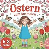 Independently published