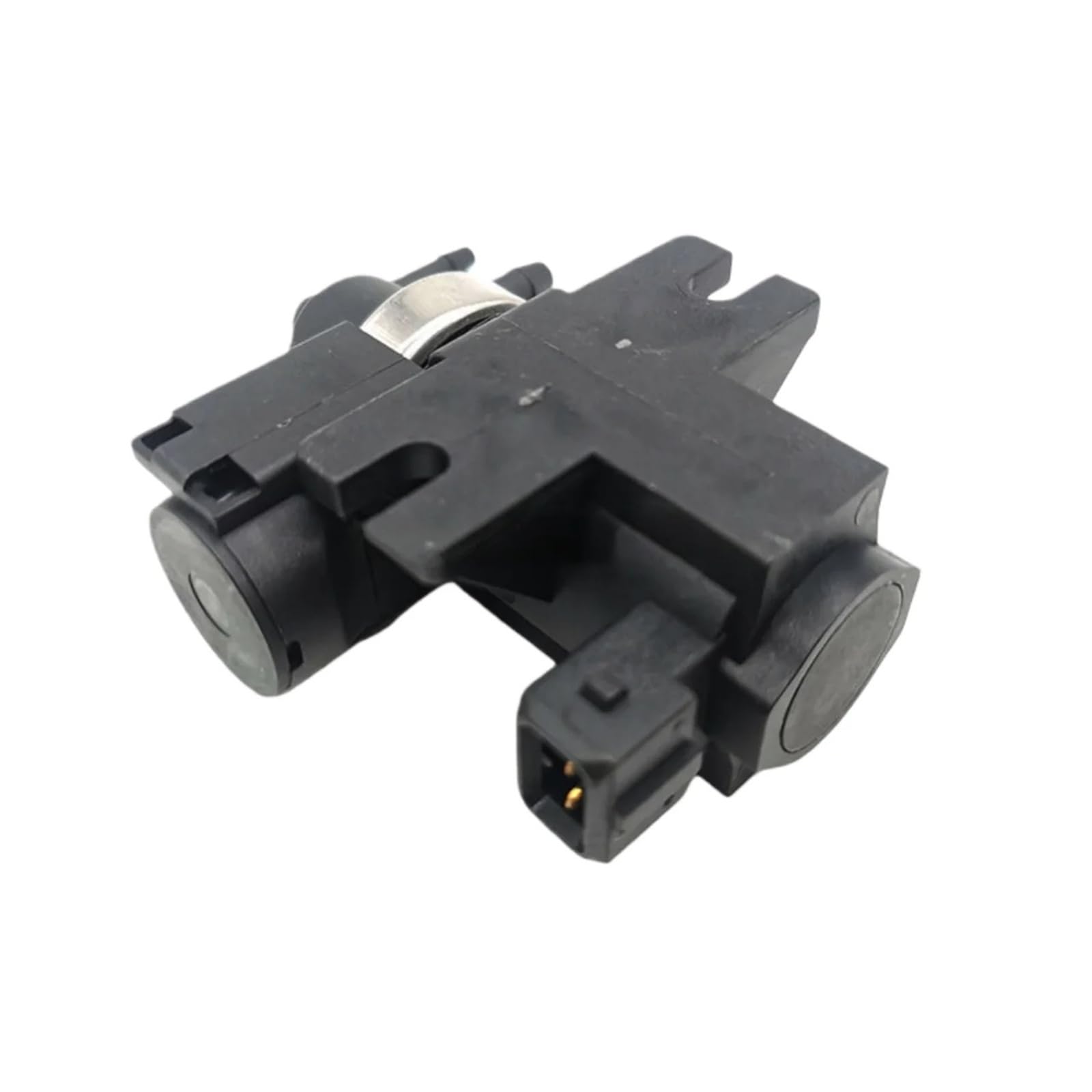 Sancak One Color Egr Vacuum Solenoid Valve For Vw 0328900 7.03289.00 Egr Module With Gaskets