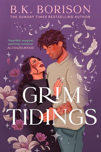 magical realism books