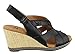 Clarks Women's Helio Coral Wedge Sandal