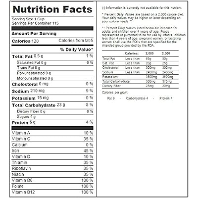 Kellogg's Special K Cereal ، 128 أونصة