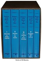 Dictionary of the history of ideas