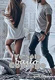  Yo sólo bailo contigo