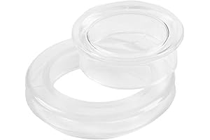 Patio Umbrella Grommet Set for Sturdy Shade Solutions