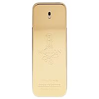 Vista 2 de Paco Rabanne 1 Million/Paco Rabanne EDT Spray 3.3 oz (m)