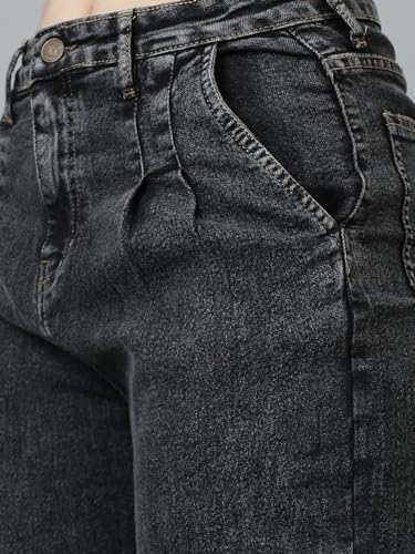 Image of KOTTY Women Jeans