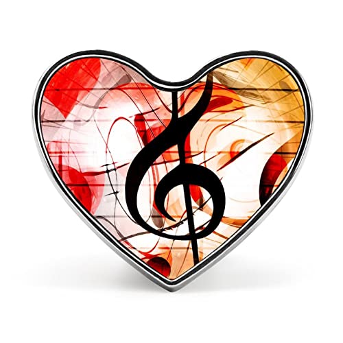 Best Classical Music For Dummies Track 2024 Where to Buy?