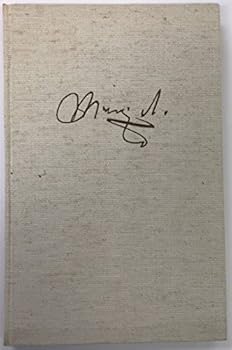 ADOLPH MENZEL SKIZZENBUCH 1846