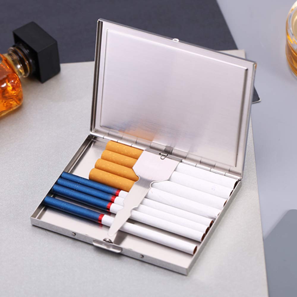 what can one cigarette do to you One cigarette a day exhibits high heart attack risk what can one cigarette do to you One cigarette a day exhibits high heart attack risk
