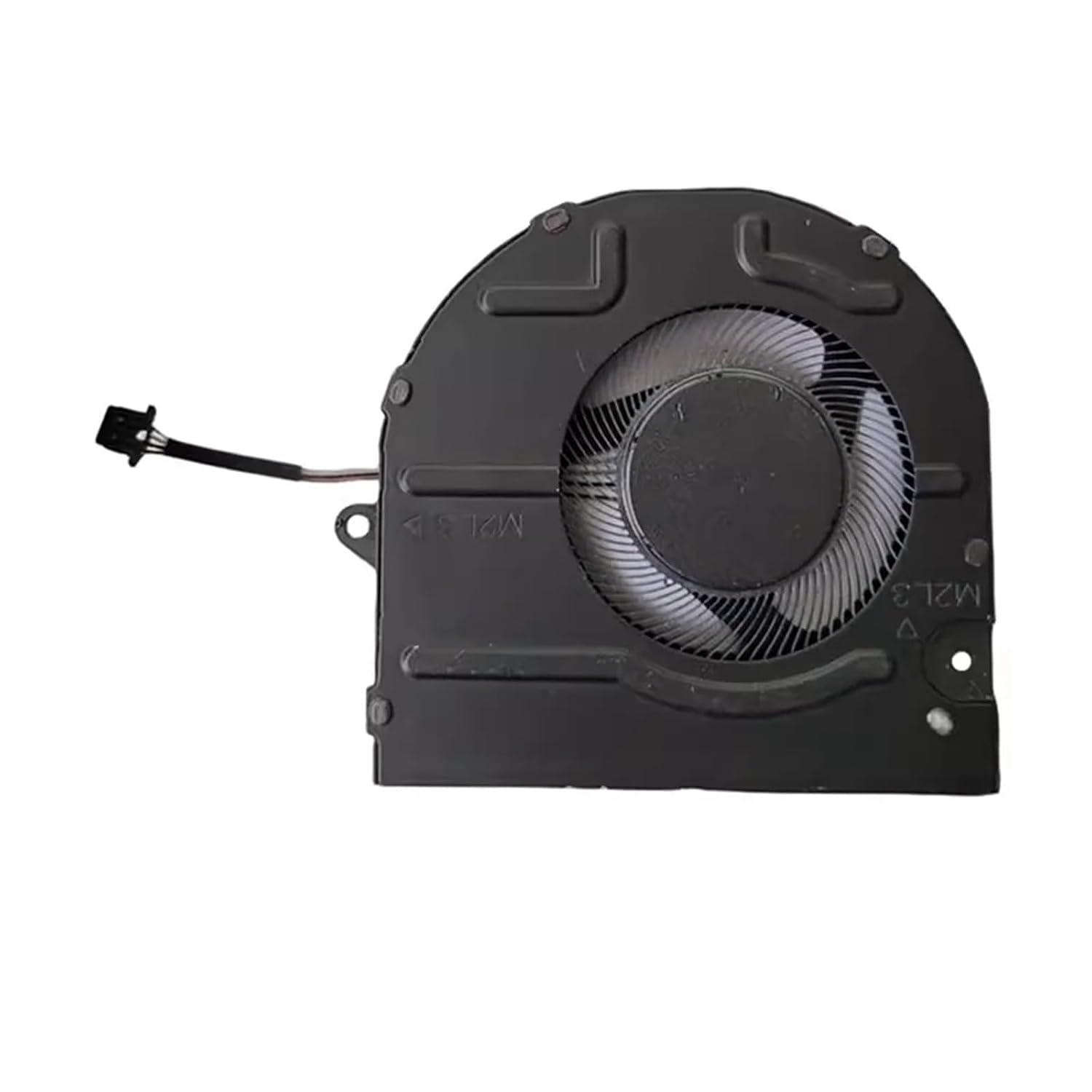 Laptop CPU Cooling Fan for 15 5510 5515 5518 14 5410 5415 5418 7400 7415 2-in-1 BN6805S5H-N00P