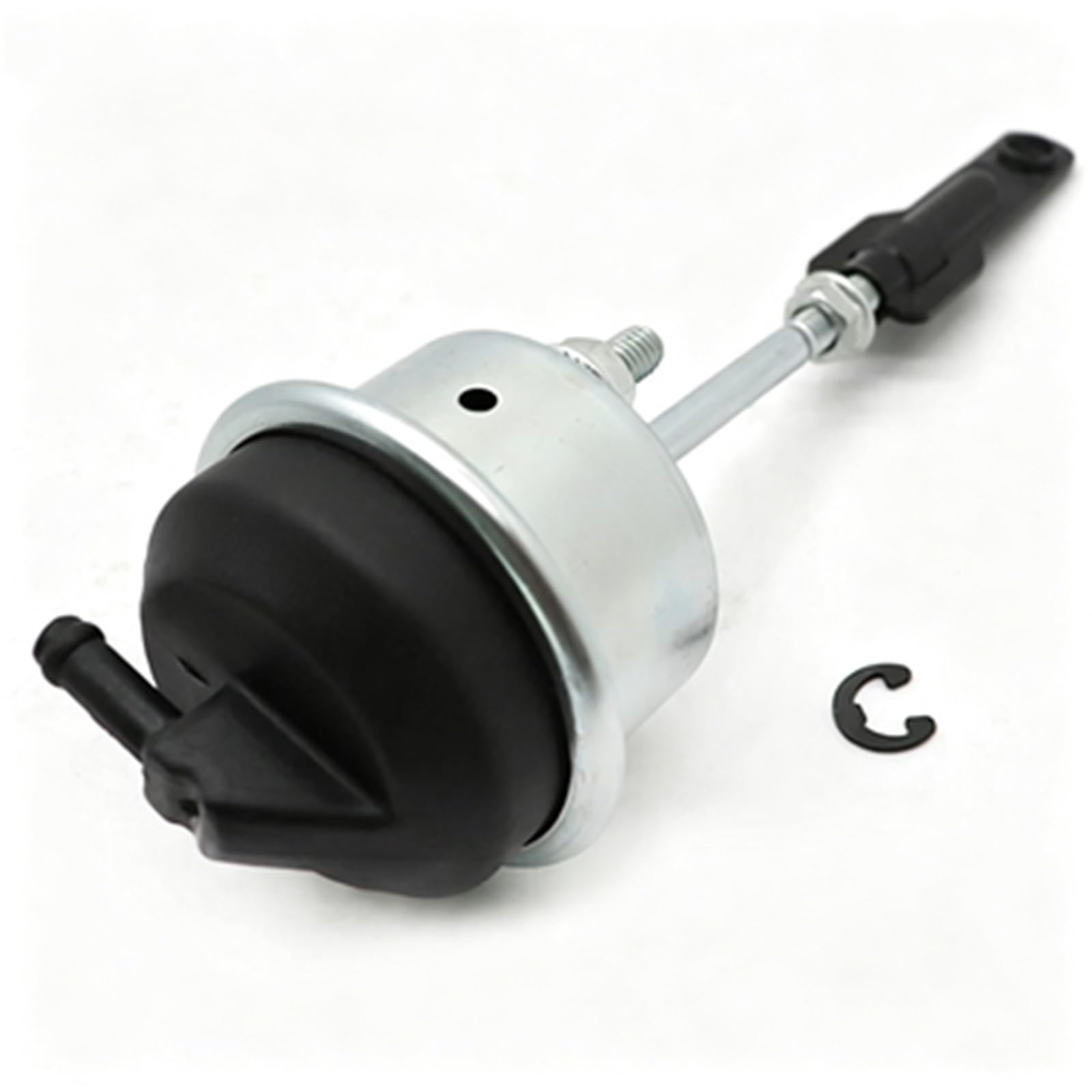 Actuador Turbo Wastegate Para Nissan Para Terrano II 2,7 TD 92Kw 125HP