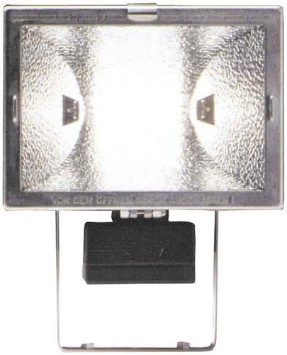 Preisvergleich Produktbild Meyer+Sohn Halogen-Scheinwerfer 8509091000