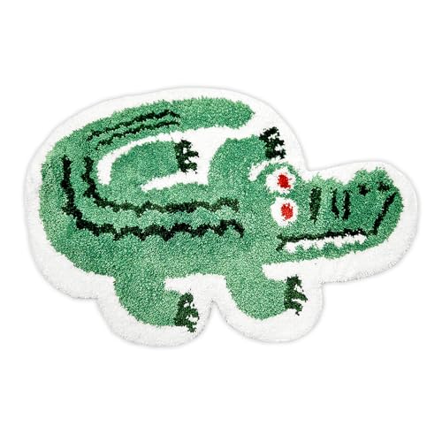 j}bg O}bg }bg fUC}bg k 75×50cm tA[}bg փ}bg hA}bg oX}bg k}bg ӂӂ ~ ؍CeA  CeA i`G [sAi]