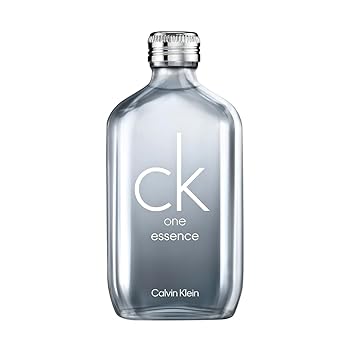 Guy Laroche Drakkar Bleu Eau de Parfum, 200ml