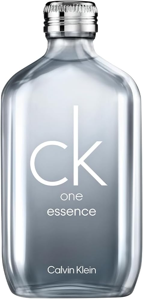 CK One Essence Parfum Intense Unisex 200 ml CK One Essence Parfum Intense Unisex 200 ml