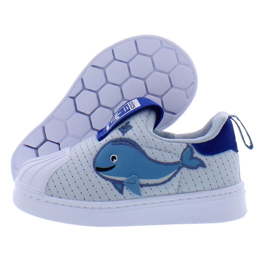 Image of Adidas Unisex-Adult Avery