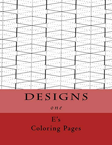 DESIGNS one