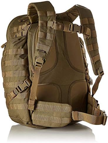 5.11 rush 72 sandstone