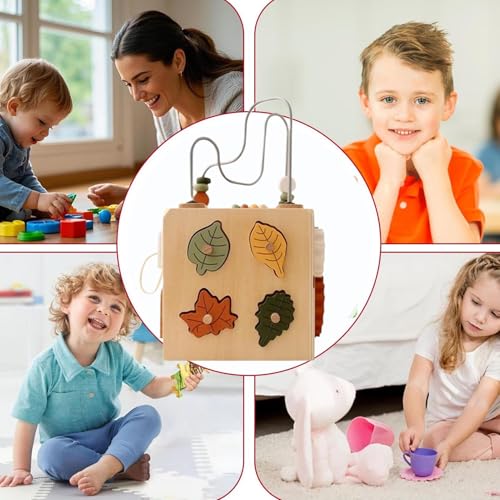 Jeu de tri éducatif pour activité d'apprentissage préscolaire de tout-petits