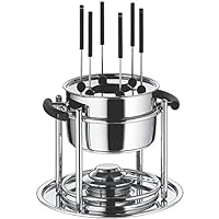 Algopix Similar Product 15 - WMF Fondue Party Allegro