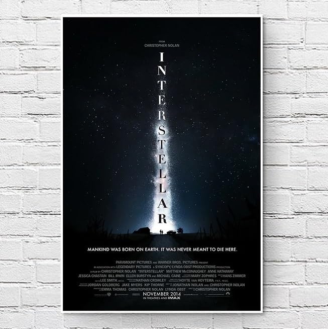 アビエイター　USオリジナル映画ポスター Amazon.co.jp: 映画ポスター 海外版 フォールガイ (28 cm x 43