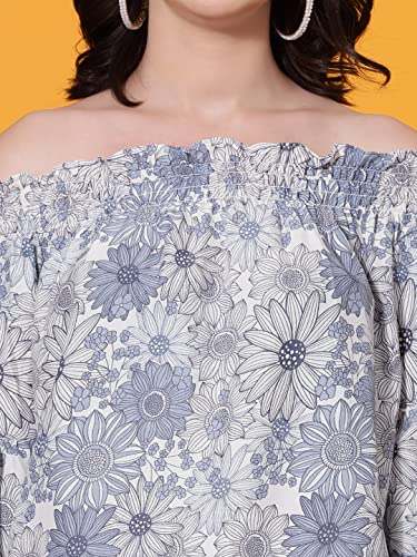 Image of Oomph! Women's Top