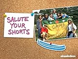 Salute Your Shorts Season 2