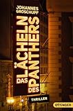 Oetinger Taschenbuch,