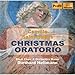 Saint-Saëns: Oratorio de Noël Op.12