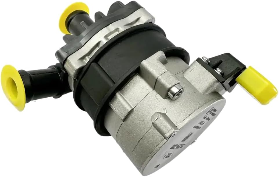 Coolant Pump 8K0965567 8K0965569 9A796556740 Compatible With Automotive Motorcycle Parts For Part Number 8K0965567 8K0965569 9A796556740