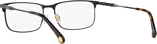 Miniatura 6 de Brooks Brothers Marcos rectangulares para gafas graduadas BB1046 para hombre